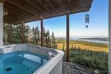 855 Louella Heights Drive - Photo 38