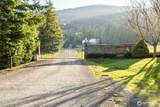 855 Louella Heights Drive - Photo 40