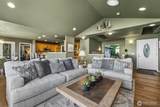 855 Louella Heights Drive - Photo 8