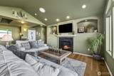 855 Louella Heights Drive - Photo 9
