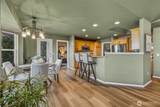 855 Louella Heights Drive - Photo 10