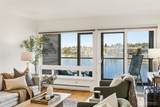515 Lake Street - Photo 2