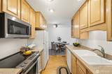 515 Lake Street - Photo 11