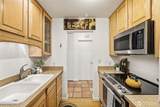 515 Lake Street - Photo 12