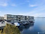 515 Lake Street - Photo 14