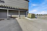515 Lake Street - Photo 17
