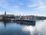 515 Lake Street - Photo 18