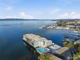 515 Lake Street - Photo 20