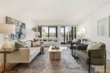 515 Lake Street - Photo 3