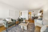 515 Lake Street - Photo 4