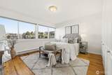 515 Lake Street - Photo 7