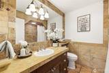 515 Lake Street - Photo 9
