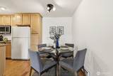 515 Lake Street - Photo 10