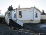 19920 67th Avenue - Photo 1