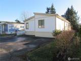 19920 67th Avenue - Photo 2