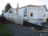19920 67th Avenue - Photo 4