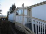 19920 67th Avenue - Photo 5