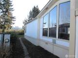 19920 67th Avenue - Photo 6