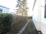 19920 67th Avenue - Photo 7
