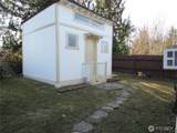19920 67th Avenue - Photo 8