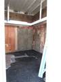 19920 67th Avenue - Photo 9
