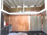 19920 67th Avenue - Photo 10