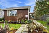711 97th Street - Photo 1