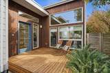 711 97th Street - Photo 2