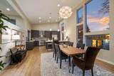 711 97th Street - Photo 11