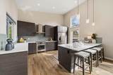 711 97th Street - Photo 12