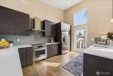 711 97th Street - Photo 13