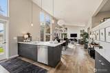 711 97th Street - Photo 14