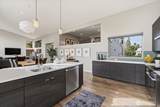 711 97th Street - Photo 15
