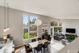 711 97th Street - Photo 16