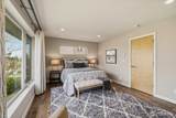 711 97th Street - Photo 17
