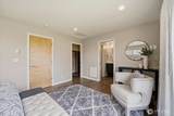 711 97th Street - Photo 18