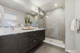711 97th Street - Photo 19