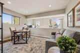 711 97th Street - Photo 20