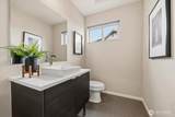 711 97th Street - Photo 21