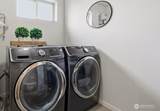 711 97th Street - Photo 22