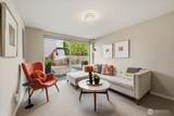 711 97th Street - Photo 23