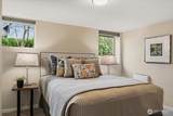 711 97th Street - Photo 24