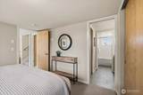 711 97th Street - Photo 25