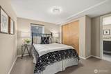 711 97th Street - Photo 26