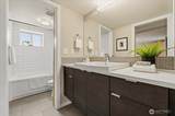 711 97th Street - Photo 27