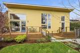 711 97th Street - Photo 28