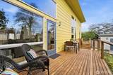 711 97th Street - Photo 29
