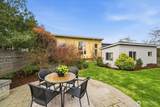 711 97th Street - Photo 30
