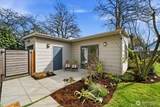 711 97th Street - Photo 31