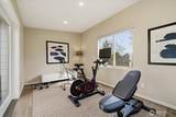 711 97th Street - Photo 32